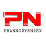 CÔNG TY TNHH DỆT PHAN NGUYỄN