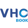 Văn phòng phẩm Hải Dương VHC