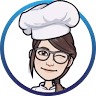 Phansa Thai Restaurant & Takeaway