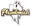 Phantomich