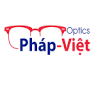 Phòng khám chuyên khoa mắt PHÁP VIỆT