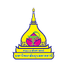 Faculty Of Pharmaceutical Sciences, Ubon Ratchathani University