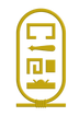 Pharaoh Law Solicitors & Mediator