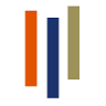Phariontech