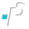 Pharma Akademija