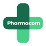 Pharma.com.kz