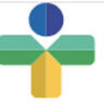 PharmaBrazil Empreendimentos