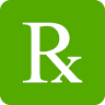 Maha Pharmacy