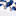 Pharmacid International SRL