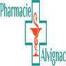 Pharmacie Alvignac