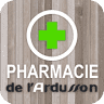 Pharmacie de l'Ardusson