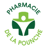 Pharmacie de la Pounche