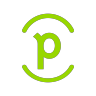 Pharmacy europe
