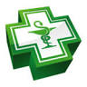 Pharmacie des Allumettes