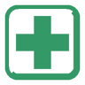 Pharmacie de Feucherolles