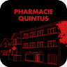 Pharmacie Quintus