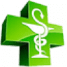 Pharmacy Meynier De Salinelles