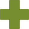 Pharmacie Coat
