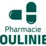 Pharmacie Moulinier
