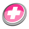 Pharmacy Coty - Issoire