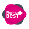 Pharmacie Porte Océane