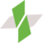 Pharmacie Principale