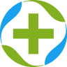 Pharmacie Saint Gilles