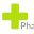 PHARMACIE WILLAUME et PETIT