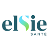 Pharmacie Sainte-Claire - Elsie Santé