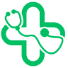 Pharmacie Addoha Rif - Pharmacie , Parapharmacie, Dispositif medical , homéopathie ,Produit Vétérinaire - Gzenaya ,Tanger