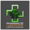 Pharmacie Ageenne