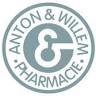 Pharmacie Boucicaut - Anton&Willem Herboristerie