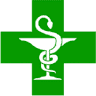 Pharmacie Bourrier