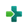 Pharmacie Charleroi Nord