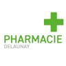 Pharmacie Delaunay
