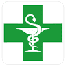 PHARMACIE DE L'AVENUE