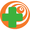 Pharmacie De Marssac