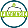 Pharmacie des Camoins