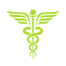 Pharmacies des Charmettes