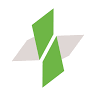 PHARMACY SCB NICOLLE