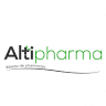 Pharmacie du Plateau de Chadrac