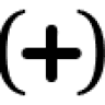 Pharmacie du Soleil