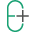 Pharmacie du Verger