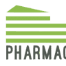 Pharmacie Hamilius