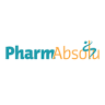 Pharmacie Houbin