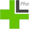 Pharmacie Labar