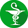 Pharmacie Notre-Dame