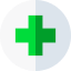 Pharmacie Pascal