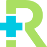 Pharmacie RUBERT