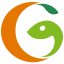 Pharmacien Giphar
